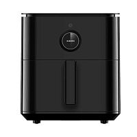 Аэрогриль Xiaomi Smart Air Fryer 6.5L