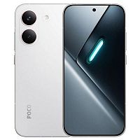Смартфон POCO X8 Pro