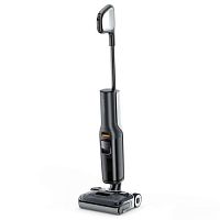 Вертикальный моющий пылесос Roborock F25 ALT 