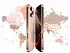 Узнаем, для какой страны выпущен iPhone