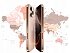 Узнаем, для какой страны выпущен iPhone