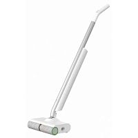 Беспроводная электрошвабра Mijia Wireless Floor Sweeping Machine (MJXCYTJ) 