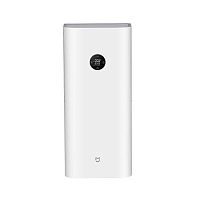 Приточный очиститель воздуха Mijia New Fan A1 (MJXFJ-150-A1) 
