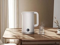 Умный чайник Xiaomi Mijia Kettle 3