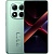Смартфон POCO X7 8/256 ГБ Зеленый