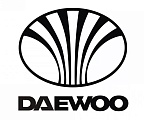 Daewoo