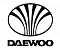 Daewoo