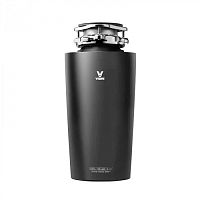 Умный измельчитель пищевых отходов Viomi Cloud Mi Chef Removal Processor PowerBox Premium Edition (VXRD-02) 