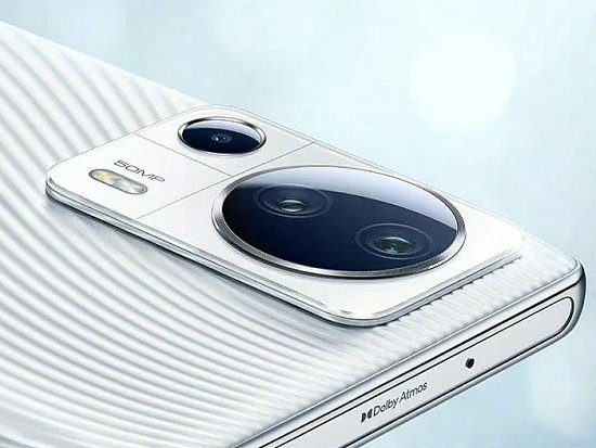 Xiaomi CIVI 3 может получить платформу Dimensity 8200