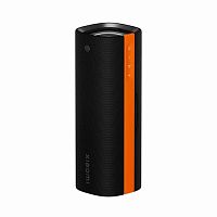 Саундбар Xiaomi Sound Party NS7-GL (QBH4321GL) 