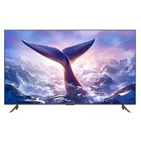 Телевизор Redmi MAX E 2025 100" 240Hz 
