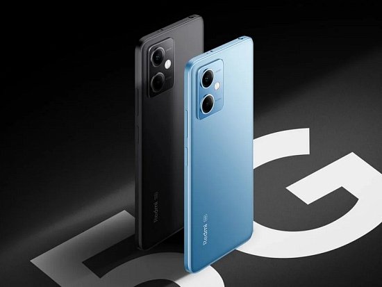 Redmi Note бьет рекорды продаж