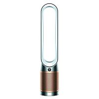 Очиститель воздуха Dyson Purifier Cool Formaldehyde Pro (TP09) 