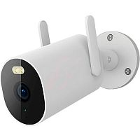 IP-камера Xiaomi Outdoor Camera AW300 (BHR6816EU) 