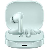 Беспроводные наушники Redmi Buds 6