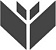 Syccyba