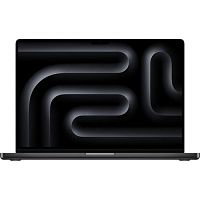 Ноутбук Apple MacBook Pro M4 14" (16Gb, 1Tb SSD) MW2V3 Космический черный 