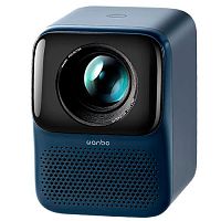 Проектор Wanbo Projector T2 MAX New