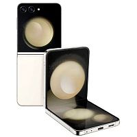 Смартфон Samsung Galaxy Z Flip5
