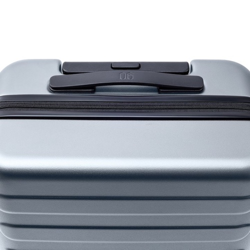 Чемодан 90 Points Seven Bar Suitcase 20" фото 7