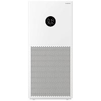 Очиститель воздуха Xiaomi Air Purifier 4 Lite
