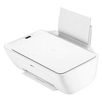 Струйный принтер Xiaomi Mijia Wireless All-in-One Inkjet Printer PCL3 (MJPMYTJHT01) 