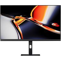Монитор Redmi Display A27U 60Hz (P27UCA-RA) 