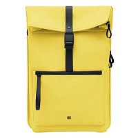Рюкзак NINETYGO URBAN DAILY Backpack