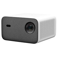 Проектор MIJIA Projector 2 (MJTYY02FM) 