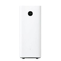 Очиститель воздуха Xiaomi Mi Air Purifier 5 Pro 