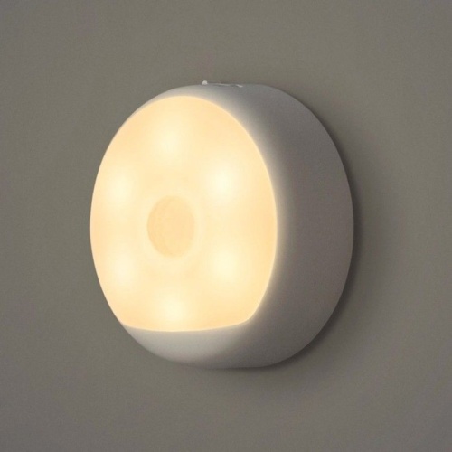 Ночной светильник Yeelight Smart Night Light фото 4