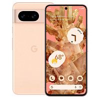 Смартфон Google Pixel 8 5G