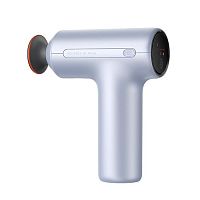 Массажный пистолет Mijia Fascia Gun H3 Mini (MJJMQ08YM)