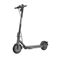 Электросамокат NAVEE EasyRide 20 