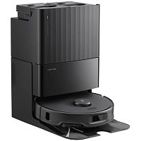 Робот-пылесос Roborock Qrevo EdgeC