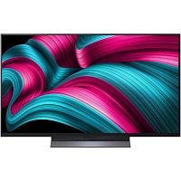 Телевизор LG OLED48C5RLA 48'' OLED C5 evo AI 4K 2025 