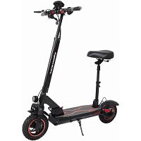 Электросамокат KUGOO Kirin M4 Pro 