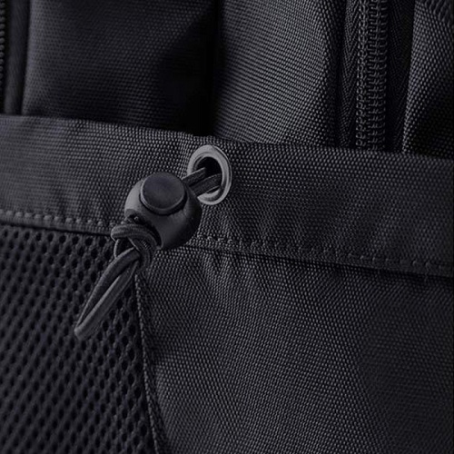 Рюкзак Urevo Large Capacity Multifunction Backpack фото 4