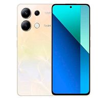 Смартфон Redmi Note 13