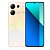 Смартфон Redmi Note 13 8/512 ГБ Закат над океаном