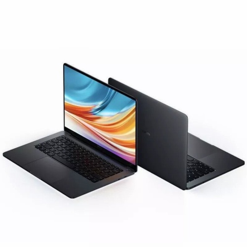 Ноутбук Xiaomi Notebook Pro X 14" (Core i7-11370H, 16Gb, 512Gb, RTX 3050) Серебро JYU4365CN фото 3