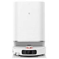 Робот-пылесос Xiaomi Mijia Omni Robot M40 (D110CN) 