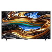 Телевизор TCL 43" P755 4K 