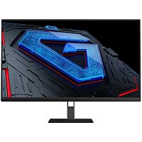 Монитор Redmi Display 27" X27GQ (P27QСA-RX) версия 2025 