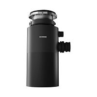 Измельчитель пищевых отходов Qcooker (CD-LJ01) 