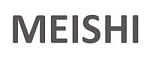 Meishi