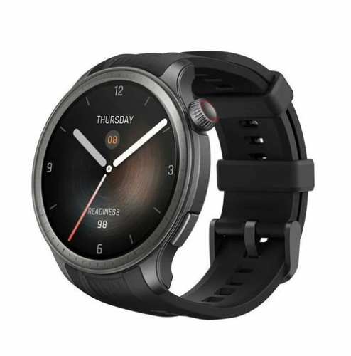 Умные часы Amazfit Balance А2287