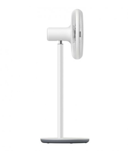 Напольный вентилятор MiJia DC Electric Fan (ZLBPLDS02ZM) фото 2