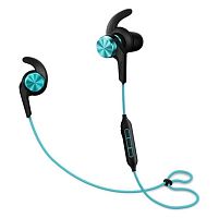 Беспроводные наушники 1MORE iBFree Bluetooth Earphones (1MEJE0024)