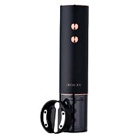 Электрический штопор Circle Joy Ignite-Control Mini Rechargeable Electric Wine Opener (CJ-EKPQ06) 